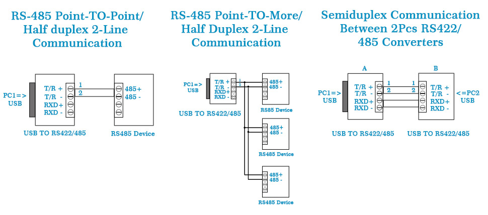 CQRCK701-7.jpg