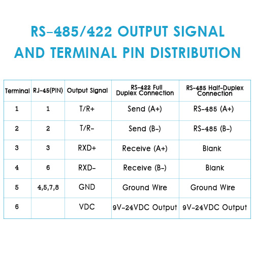 CQR1218-11.jpg