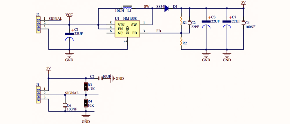 CQRSENYW003 Liquid Level Sensor-A.jpg