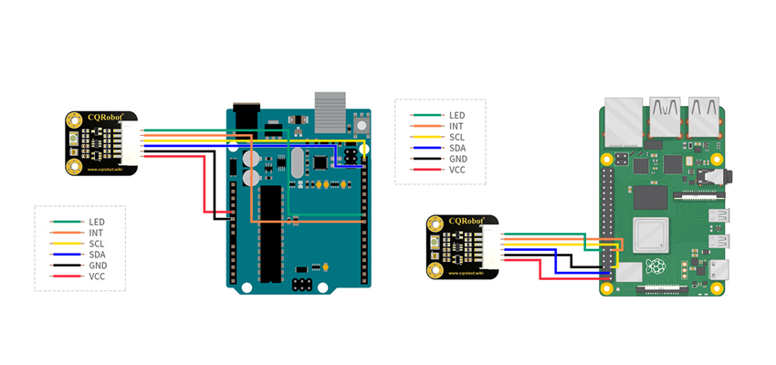 Color Sensor-77.jpg