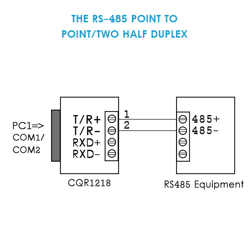 CQR1218-15.jpg