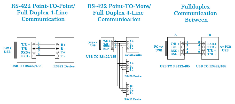 CQRCK701-6.jpg