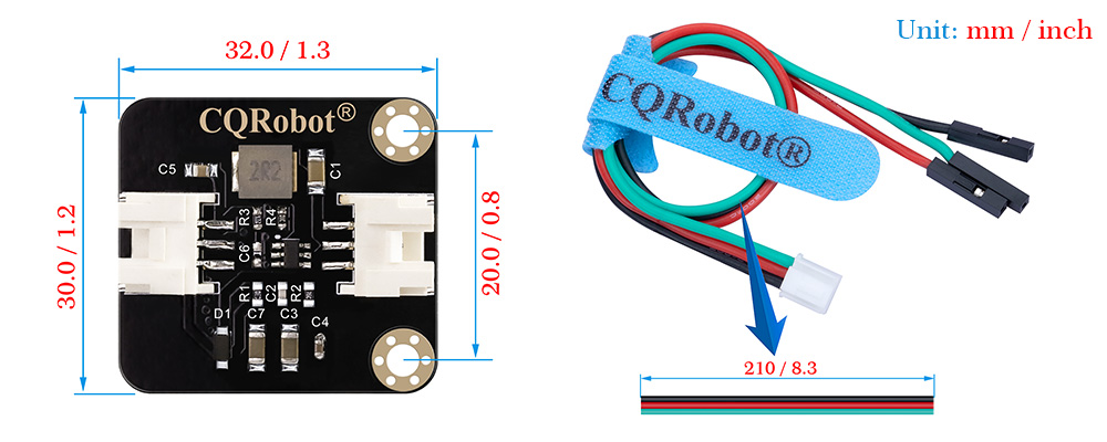 CQRSENYW003 Liquid Level Sensor-B-1.jpg