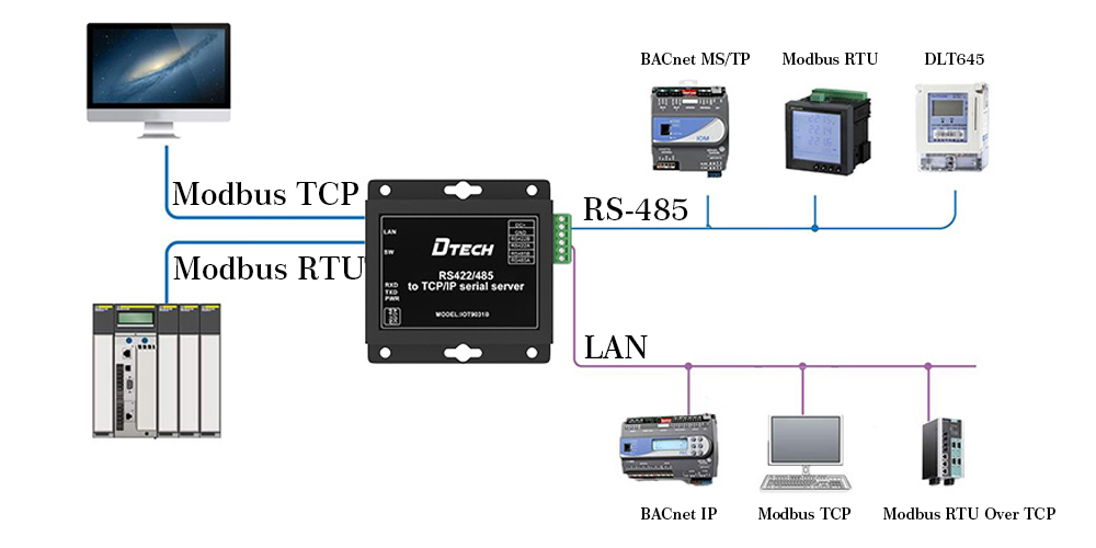 CQR-ETH8001A-12.jpg