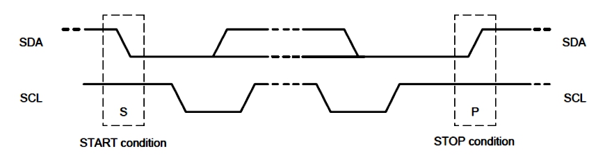 CQRSENHJ001-6.jpg