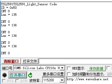 TSL25911 Light Sensor-9.png