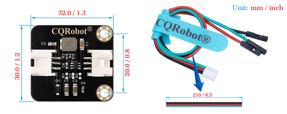 CQRSENYW003 Liquid Level Sensor-B.jpg