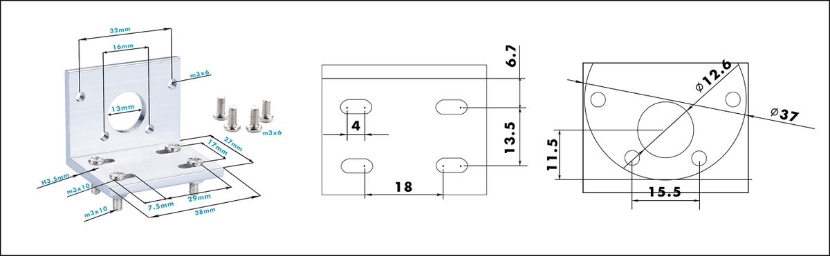 CQGB37Y001-776.jpg