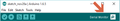 AngelSEN0114US serial monitor in Arduino IDE.png