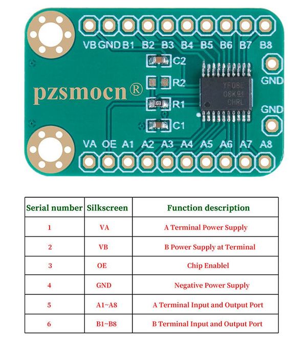 PZSDYZH001-2.jpg