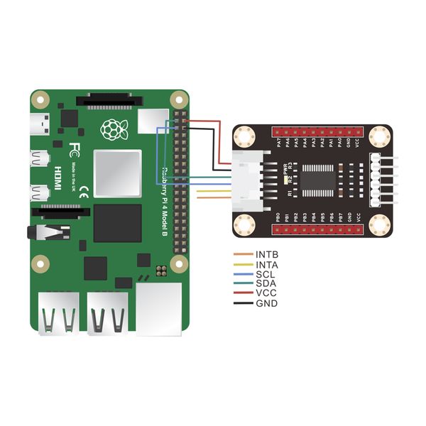 File:MCP23017 IO Expansion Board-75.jpg