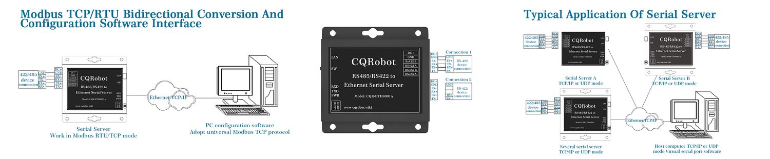 CQR-ETH8001A-7.jpg