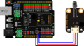 AngelDFR0265US Diagram1.png