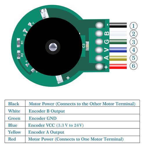 CQR20D48EN-10.jpg