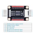 MCP23017 IO Expansion Board-3.jpg