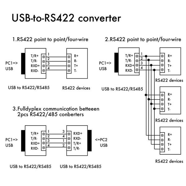 File:CQR05019-22.jpg