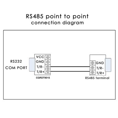 CQDT9015-24.jpg