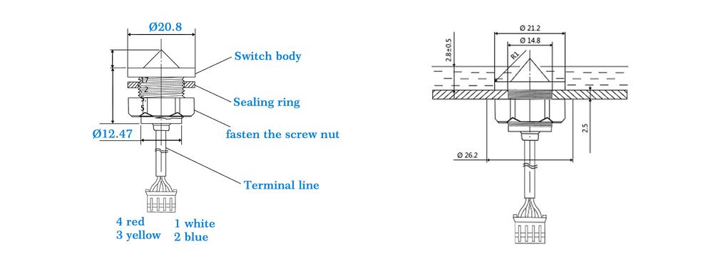 Contact Liquid Level-5.jpg