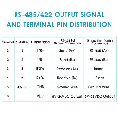 CQR1218-11.jpg