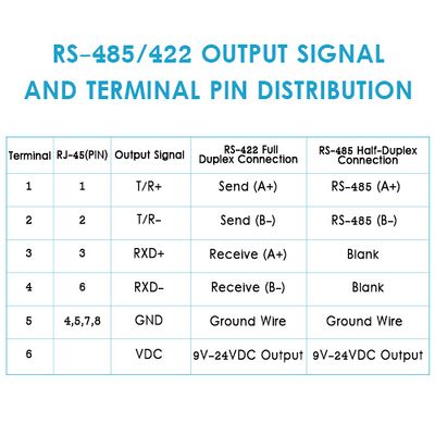 CQR1218-11.jpg