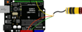 AngelSEN0019US Sensor Switch Connection Diagram greenGND.png