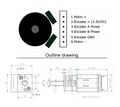 MicroMetalDCGearedMotor-6.jpg