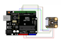 CQRSEN0236US Arduino SPI Connection.png