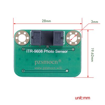 ITR9608-Photo Sensor-3.jpg
