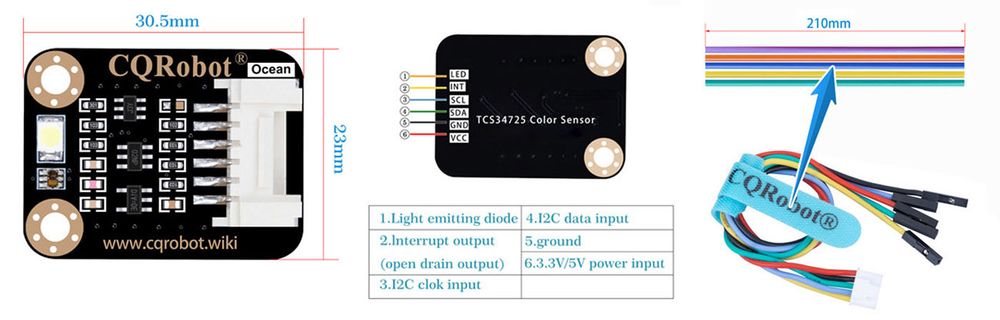 TCS34725FN Color Sensor-B.jpg