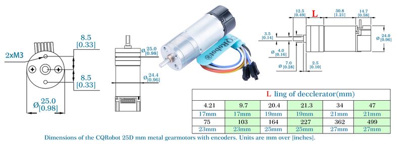 File:CQRGA25Y370-35.jpg