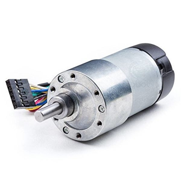 File:CQRANQI00019-GB-1-1.jpg