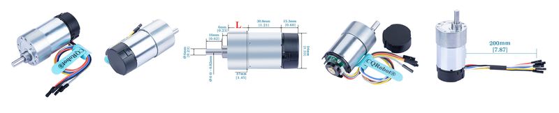 File:CQR37D12V64EN CQROBOT-50.jpg
