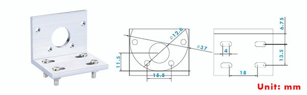 DC Geared Motor CQRobot-12.jpg