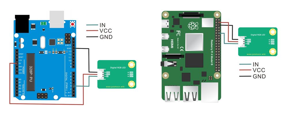 Digital RGB LED-4.jpg