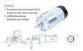 DC Geared Motor CQRobot-11.jpg