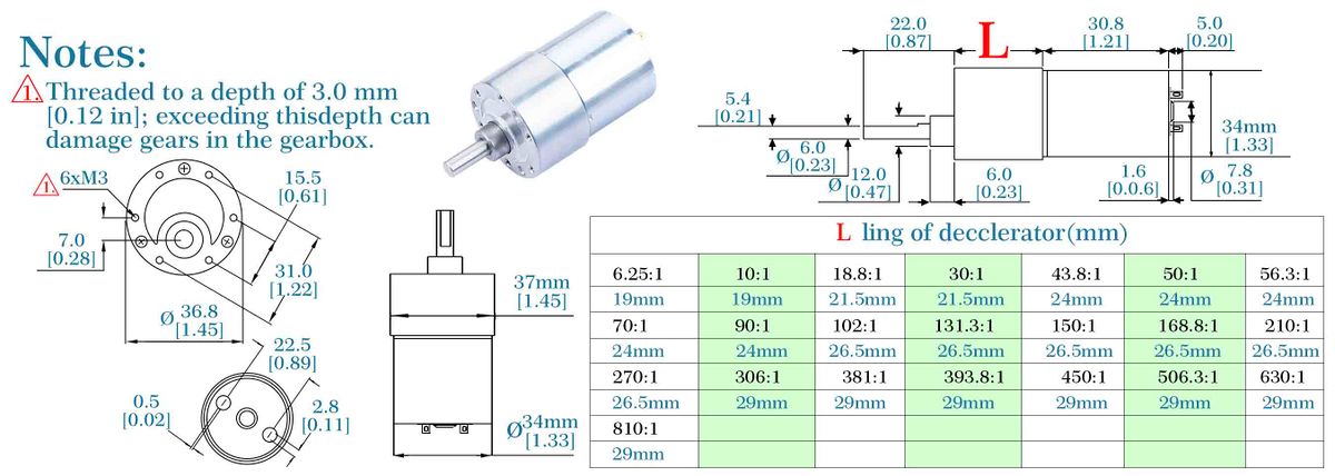 CQR37D12V64EN CQROBOT-72.jpg