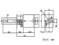 Threaded Rod Geared Motor-4.jpg