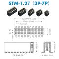 CQRSTM127-2.jpg