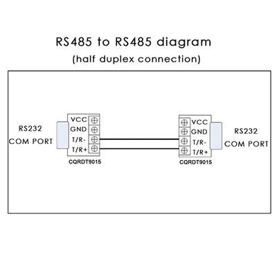 CQDT9015-26.jpg