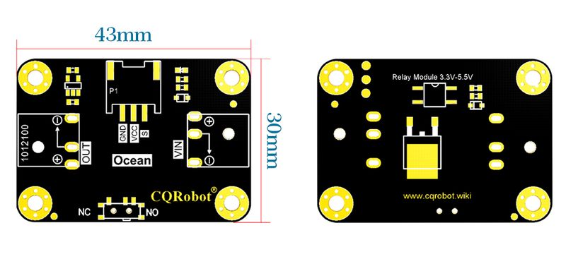 File:CQRJDQ01-1.jpg