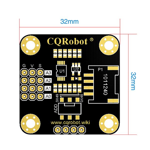 File:CQRADS1115-1.jpg