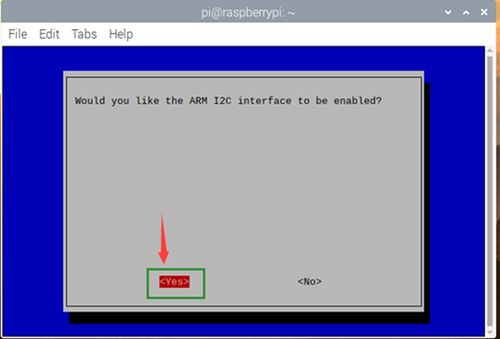 arduino-mysensors-contribs/TSL1401 at master · empierre/arduino-mysensors-contribs  · GitHub