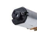 Threaded Rod Geared Motor-3.jpg