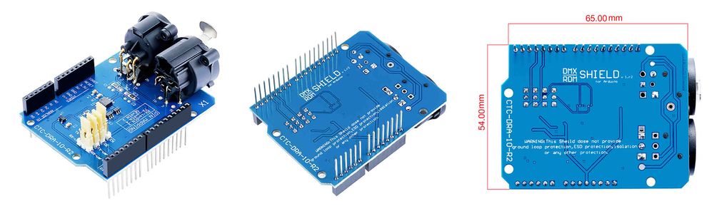 DMX Shield for Arduino-1.jpg