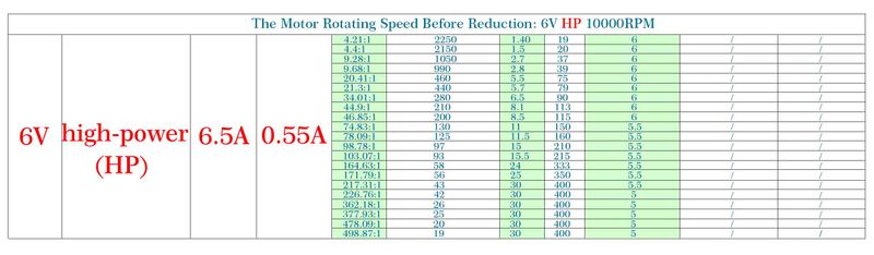 File:CQRGA25Y370-15.jpg
