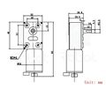 Self-LockingEncoder-6.jpg