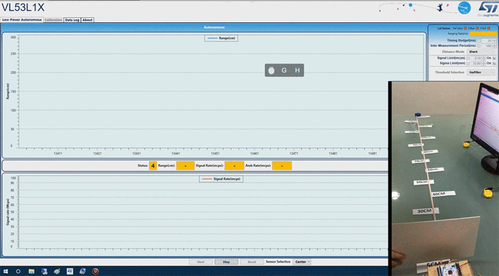 VL53L1X-13.gif