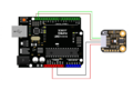 CQRSEN0236US Arduino I2C Connection.png