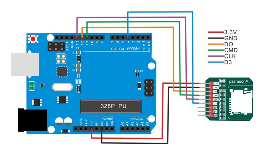 TF-Card Slot-4.jpg