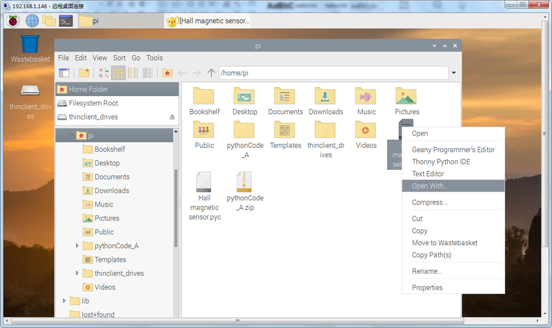 File:PZSHED0001-5.png